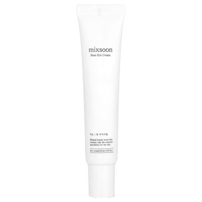 Soy Eye Cream, 0.67 Fl Oz (20 Ml)