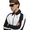 Puma Mens T7 Tracksuit Top