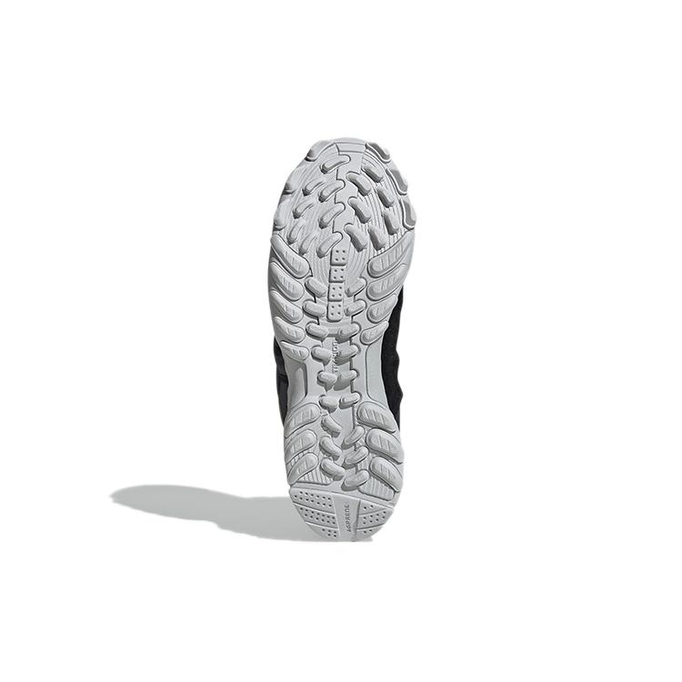 Undefeated x adidas GSG9