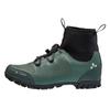 VAUDE TVL Pavei Mid Winter STX Fahrradschuhe