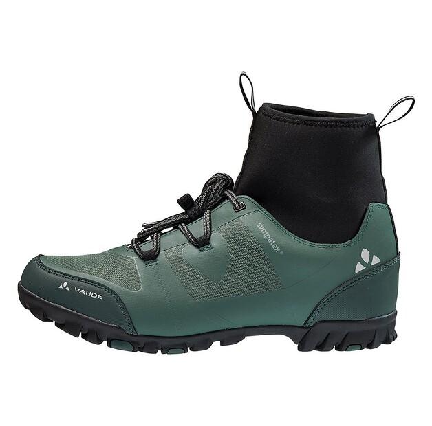 VAUDE TVL Pavei Mid Winter STX Fahrradschuhe