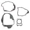 Jianshe JS250 ATV Beach Buggy Gasket Kit