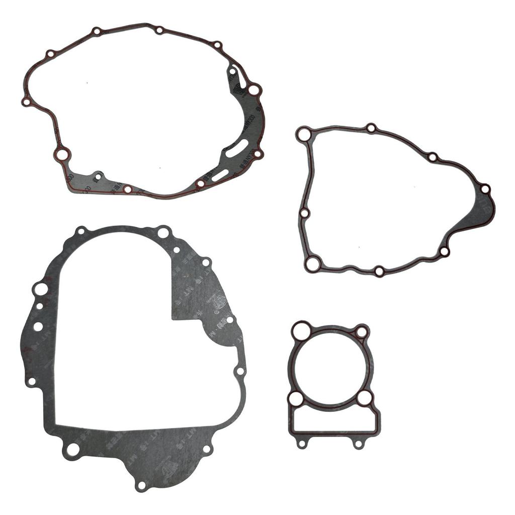 Jianshe JS250 ATV Beach Buggy Gasket Kit