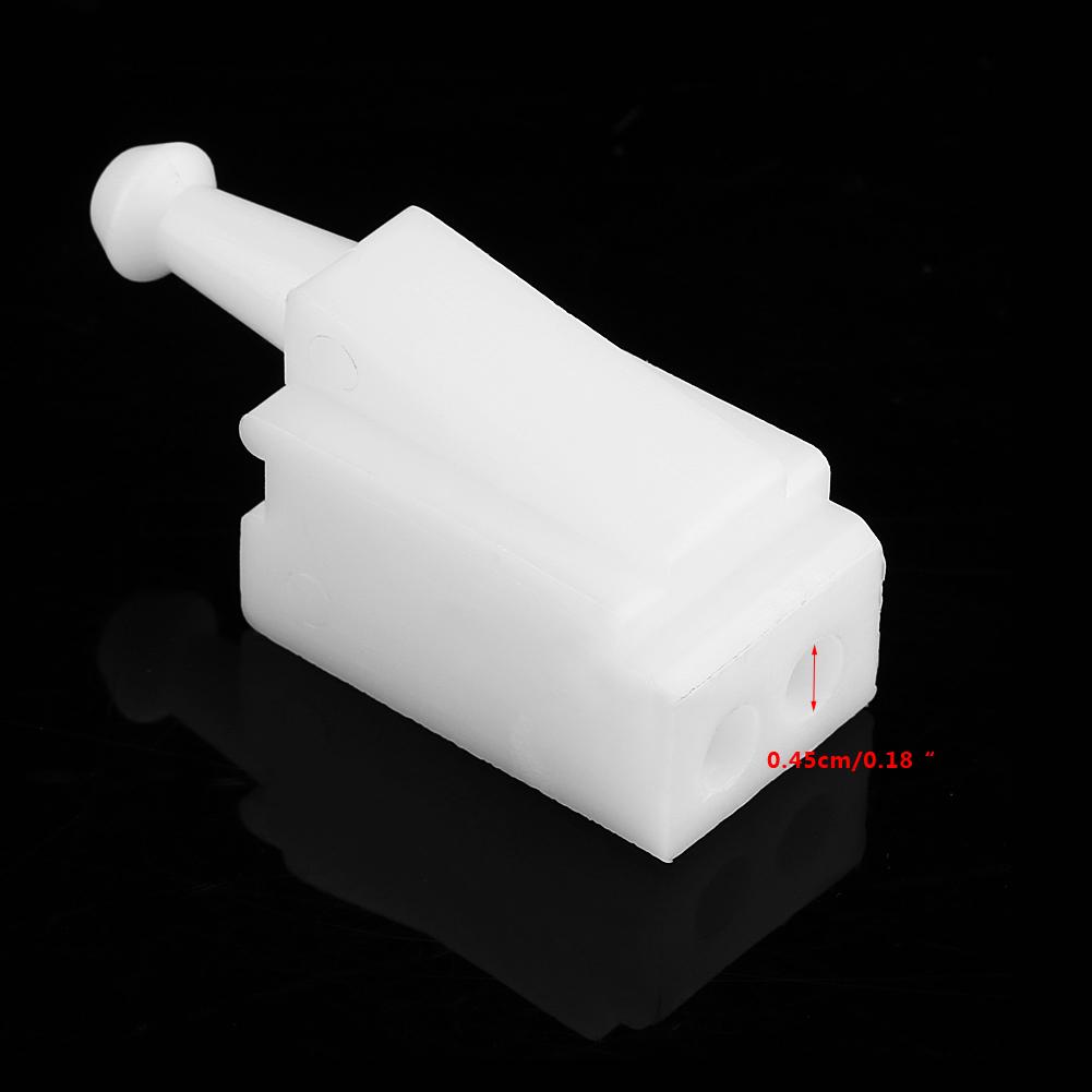 Angel Eye Headlight Headlamp Adjuster Mounting Bracket for BMW E39 5 Series