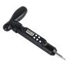 Digital Torsion Screwdriver High Accuracy T Type Bidirectional  Torsion Driver Maintenance