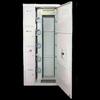 Kechuang ODF Fiber Optic Distribution Cabinet