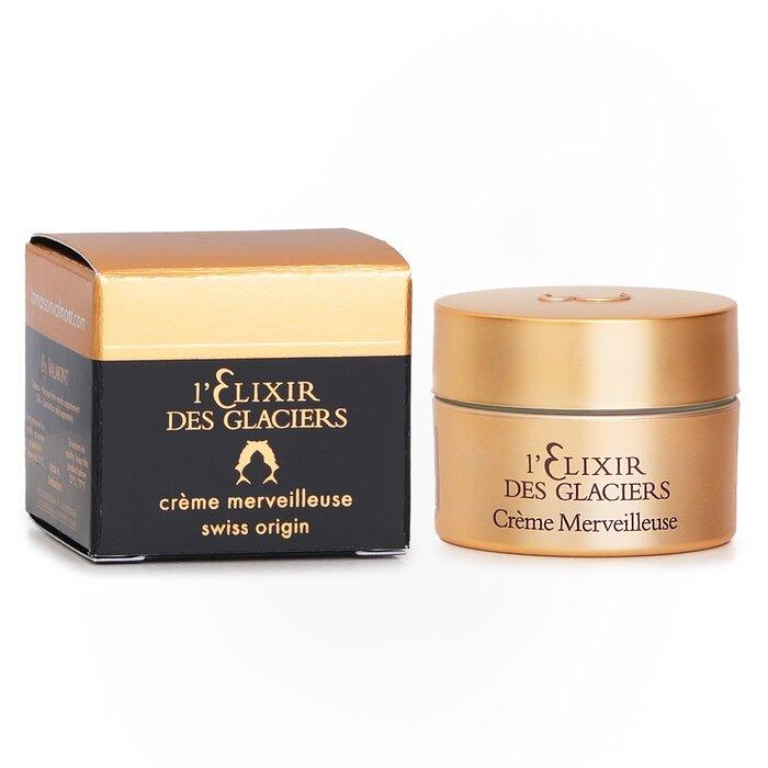 VALMONT Ultimate Regenerating Face Cream (Minature)