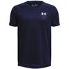 Boys Tech 2.0 Short-Sleeved T-Shirt