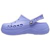 Scarpe da donna