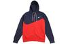 Jackets Men's Hooded Moderate Other BV5300-658
