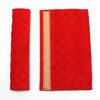 Car Child Safety Seat Belt Shoulder Protector Cover Protection Crotch Seat Belt Cover High Quality Baby Stroller with Basket