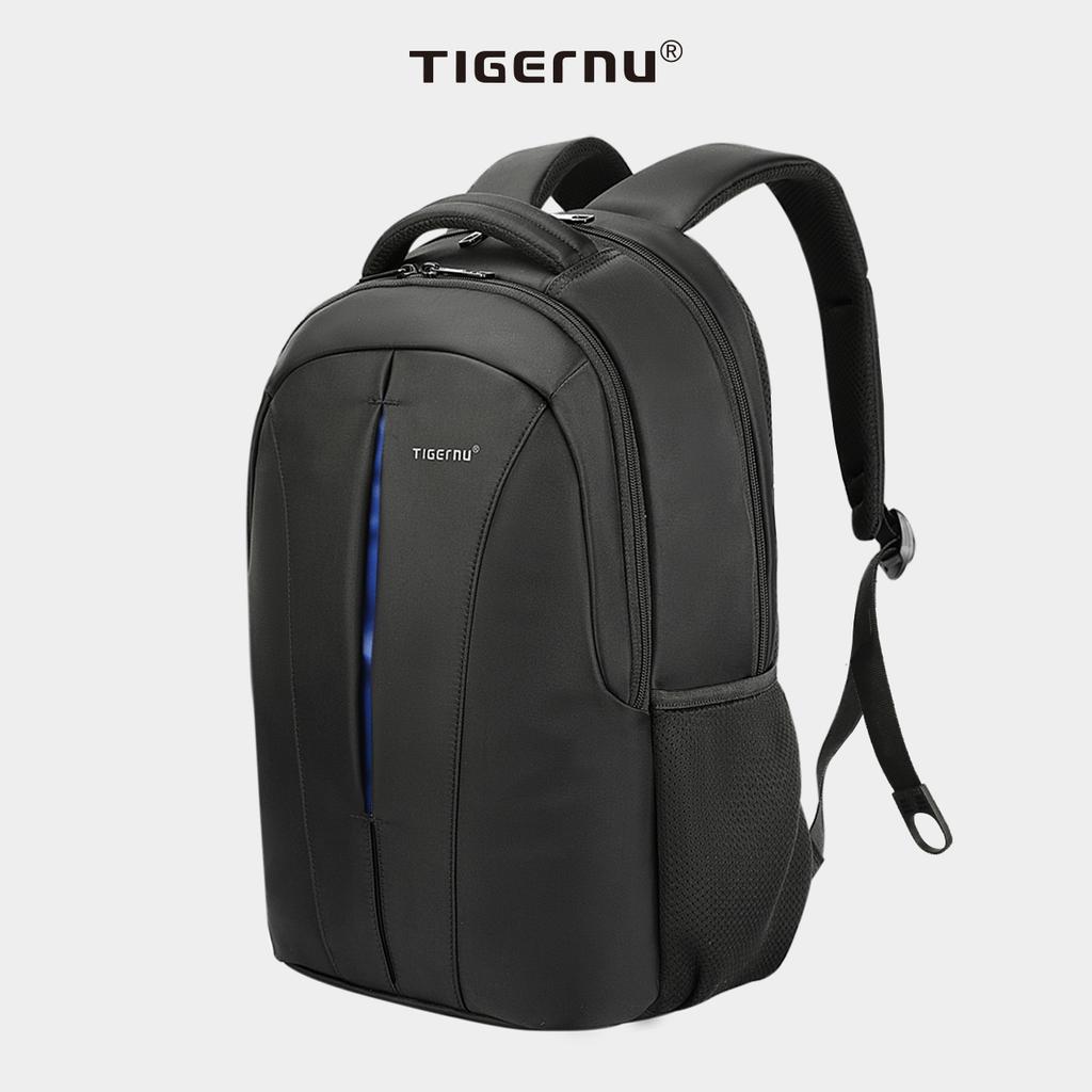 Lifetime Warranty Backpack For Men Anti Theft Bag 15.6inch Laptop Backpack Men Travel Backpacks Schoolbag Male Backpacks Bag