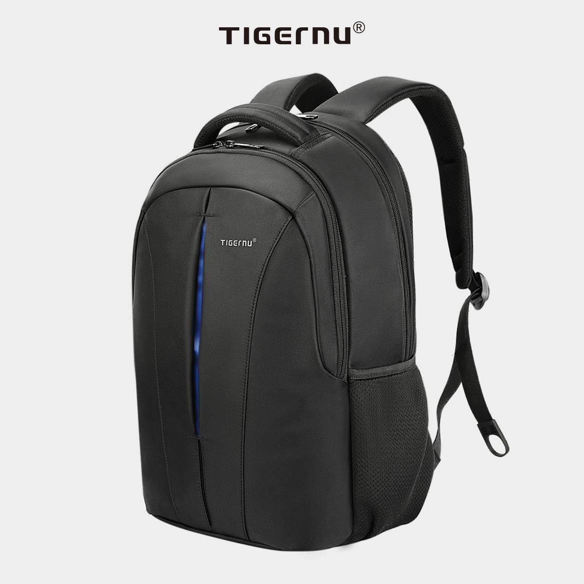 

Пожизненная гарантия рюкзак для мужчин противоугонная сумка 15,6 дюймов ноутбук рюкзак мужские дорожные рюкзаки школьный рюкзак мужской рюкзак сумка