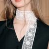{Summer2} {Summer2} French Lace Scarf Summer Hollow Embroidery Long Ribbon And Belt  Fashion Clothing Accessories