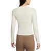 Nike Raglan Sleeve T Shirt Women's IF0237-133