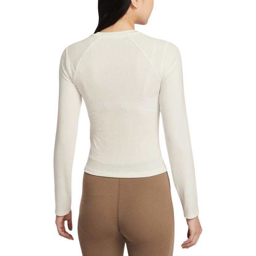 Nike Raglan Sleeve T Shirt Women's IF0237-133