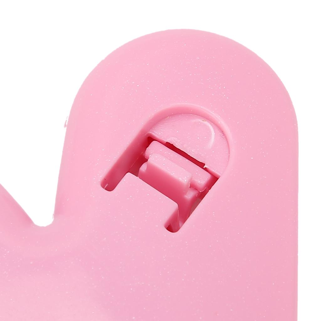DoubleEdge Hair Thinning Blade Razor Manual Hair Cutting Thinning Hair Cutter Tool