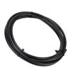 2.5m Bicycle Hydraulic Disc Brake Hose with 4 BH90 Olive Connecting Sets Bike Oil Disc Brake Cable for M315