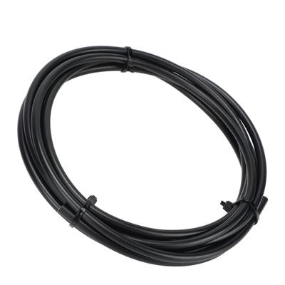 2.5m Bicycle Hydraulic Disc Brake Hose with 4 BH90 Olive Connecting Sets Bike Oil Disc Brake Cable for M315