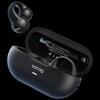 Saina Z36S Pro Max Bone Conduction Bluetooth Headset