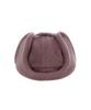 Gola [Gl]24 Dumble Fleece Earflap Cap [3 Color]