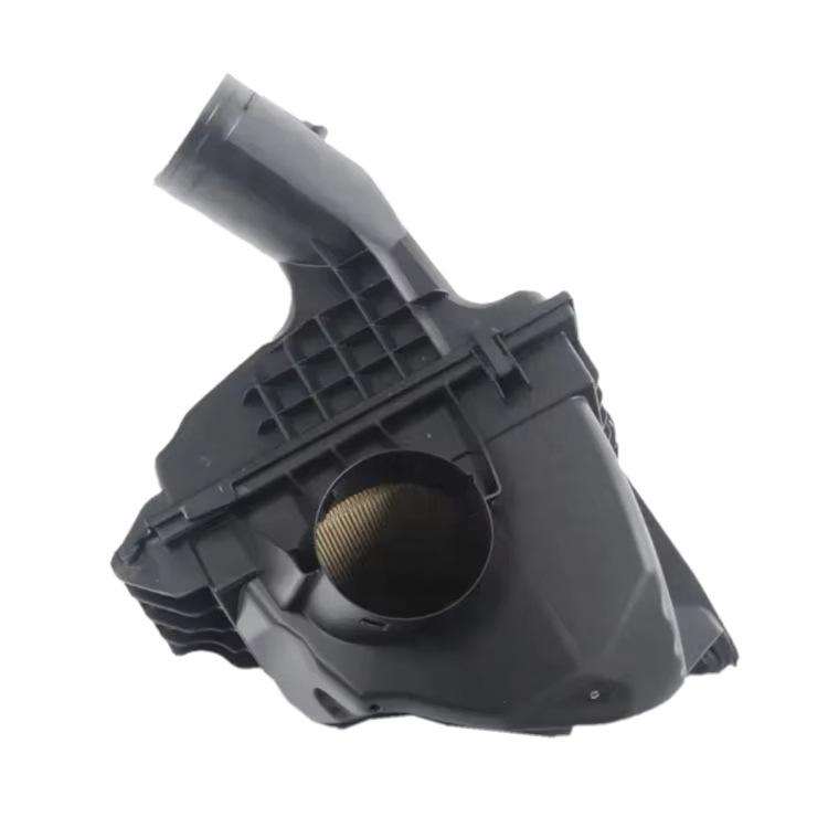 51767019803/51767019804: Kompatibel med BMW F10 M5 5-serie 2010-2013.