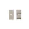 Qoltec Clips for SC Connectors