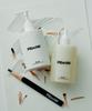 Woof Hand and Body Wash 300ml