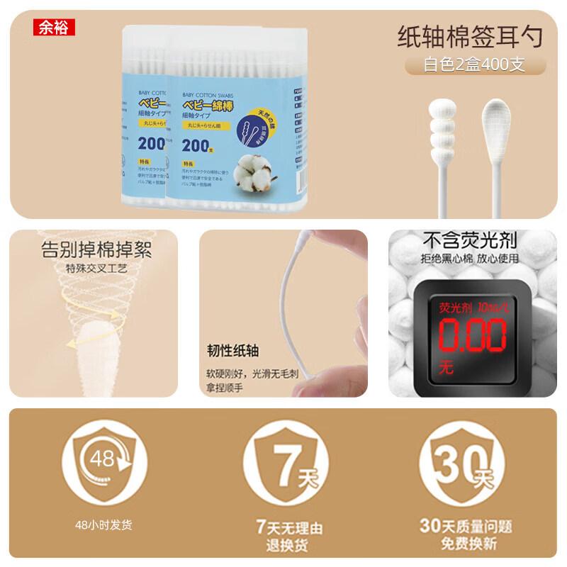 LIEI Ear Cleaning Kit