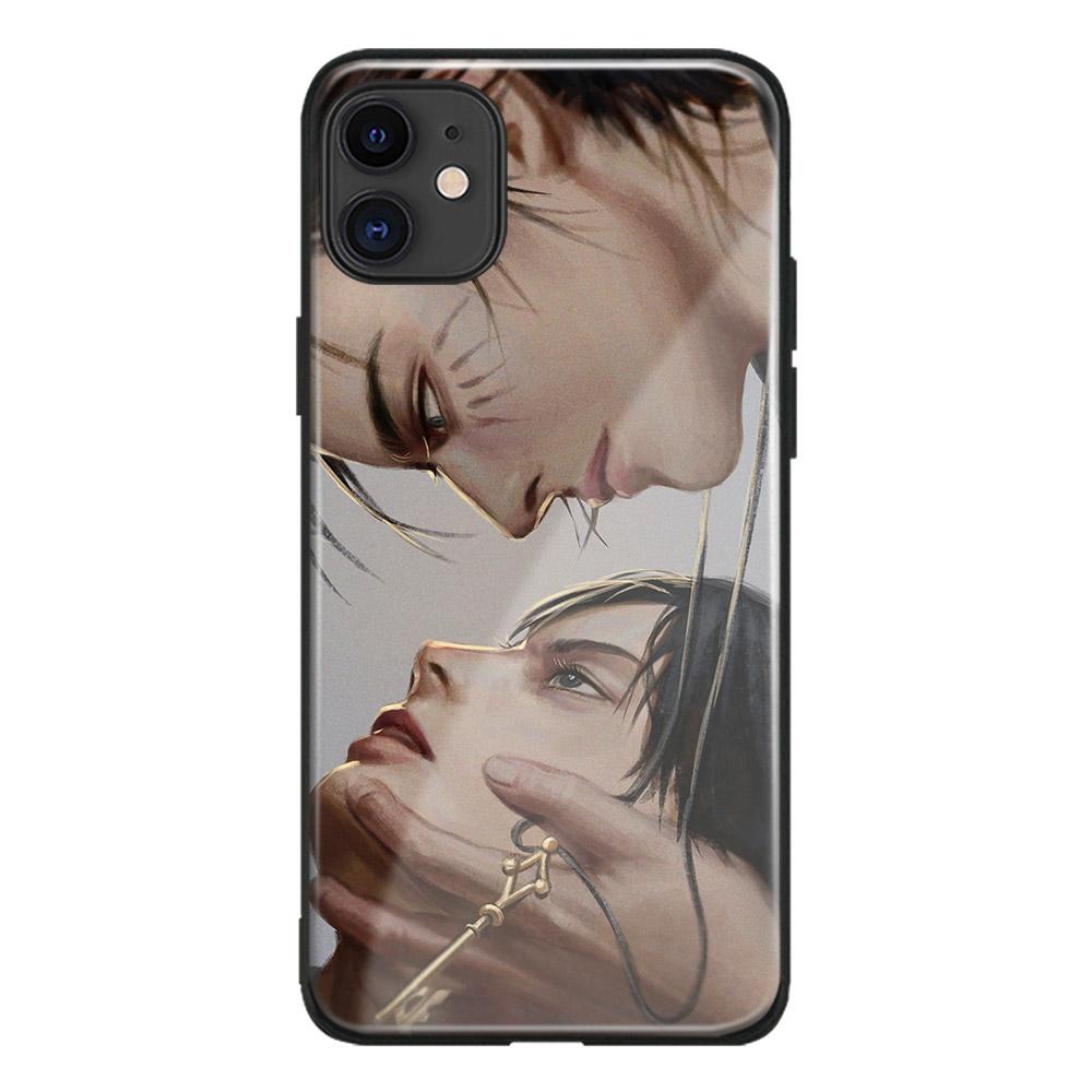 phone case with Phone Cases