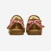 [Nuovo] Noah Moc Slip-On [NC30671] [Shipped from Korea] 100% Authentic