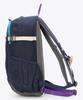 Columbia Castle Rock 25L Backpack II PU8662 One Size Collegiate Navy