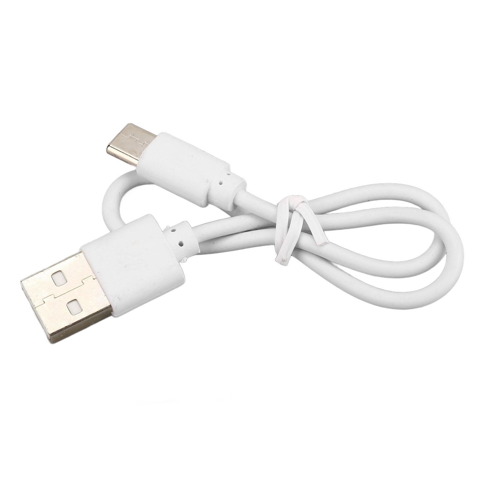 

Bluetooth translation earphones support 114 languages, real-time high-precision with speaker