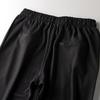 Label Cutting Cattle Goods Spring and Summer Export Original Order Casual Sweatpants
