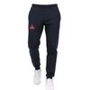 Men's Football Sportswear Paris Style - Jersey & Jogging - Spring / Summer Collection - - Blue