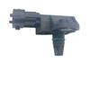 High Quality NEW Intake Manifold Pressure MAP Sensors 0281002576 0281006102 0281002743 for VOLVO