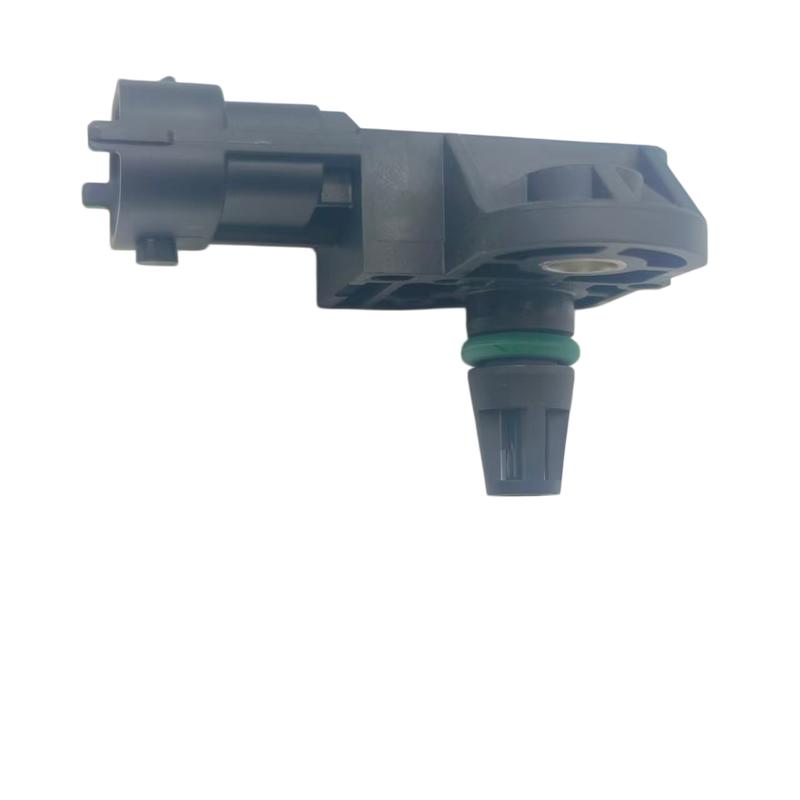 High Quality NEW Intake Manifold Pressure MAP Sensors 0281002576 0281006102 0281002743 for VOLVO