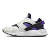 Air Huarache