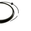 Modern Minimalist Pendant Light Set for Living Room, Bedroom, or Balcony