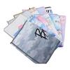 [Cleaning Supplies] Cloth/YOUTH YOUTH New Enrollment Kamio Japan Cute Back to School Preparation Goods Mail Order
