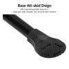 Mountain Bike   Side  stand   Accessory for 16in 20in 24in 26in Tire Diameter