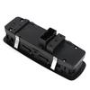 Electric Control Power Master Window Switch 68184803AA For Jeep Grand Cherokee