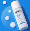 Physiogel Daily Moisture Therapy Essence In Toner 200ml Hydrating Barrier Care Toner