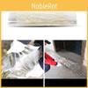 Invisible Transparent Mouse Trap Mat For Catching Rodents In Home Use Strong Adhesive Sticky Pad For Rat Control X 28cm)