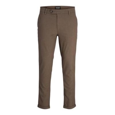 Pantaloni – Pantaloni