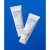 Real Barrier EXtreme Cream 65ml Light  Tube  X 2