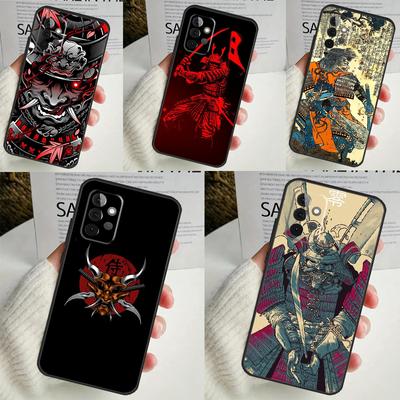 Etui do telefonów – Etui bumper