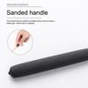 Wooden BDSM Teaching Cane Multi-Thickness Tool for Sensation SM Spanking Play Smooth Polished Surface & Anti-Slip