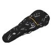 Ukulele Case 21in Oxford Cloth Waterproof Lightweight High Durability Ukelele Bag for Outdoor Travel