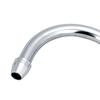 Faucet Tap, 360  degrees  Rotation Kitchen Faucet Reverse Osmosis Drinking Water Filter Tap Elegant Design for Under Counter Water Filter Systems wit
